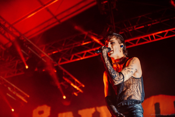 Clique para ver imagem em tamanho real
==============
20210816_182946.jpg 20210816_182946.jpg