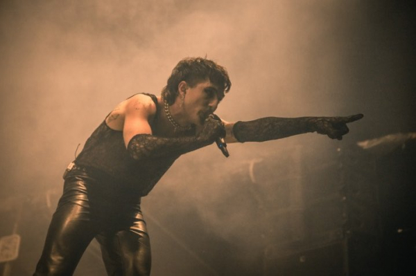 Clique para ver imagem em tamanho real
==============
20210816_214713.jpg 20210816_214713.jpg