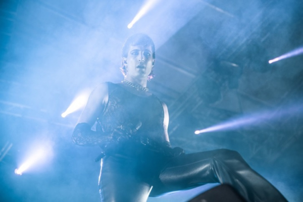 Clique para ver imagem em tamanho real
==============
20210816_214719.jpg 20210816_214719.jpg