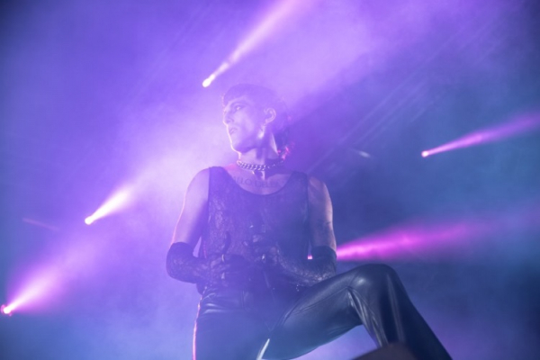 Clique para ver imagem em tamanho real
==============
20210816_214721.jpg 20210816_214721.jpg