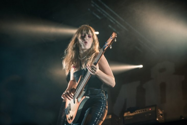 Clique para ver imagem em tamanho real
==============
20210816_214740.jpg 20210816_214740.jpg