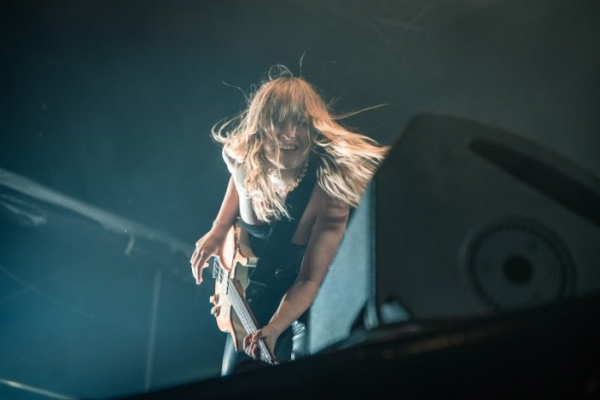 Clique para ver imagem em tamanho real
==============
20210816_215749.jpg 20210816_215749.jpg