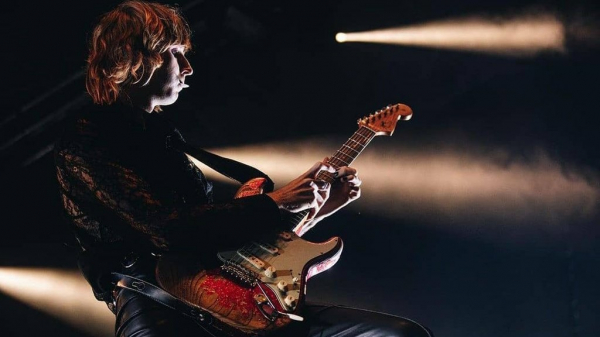 Clique para ver imagem em tamanho real
==============
2n9lzl.jpg 2n9lzl.jpg