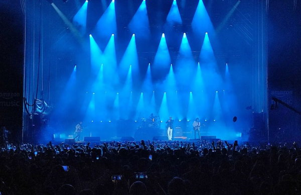 Clique para ver imagem em tamanho real
==============
FyTJM6QWAAICRva.png FyTJM6QWAAICRva.png