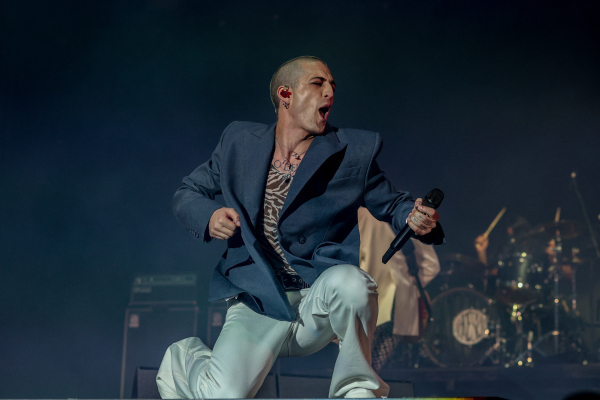 Clique para ver imagem em tamanho real
==============
MEGA993568_The_band_Maneskin_009.jpg MEGA993568_The_band_Maneskin_009.jpg