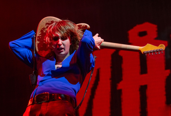 Clique para ver imagem em tamanho real
==============
1501220376.jpg 1501220376.jpg