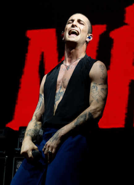 Clique para ver imagem em tamanho real
==============
1501220543.jpg 1501220543.jpg