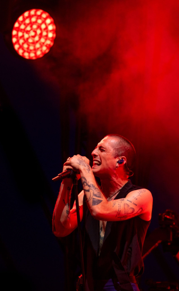 Clique para ver imagem em tamanho real
==============
1501220548.jpg 1501220548.jpg