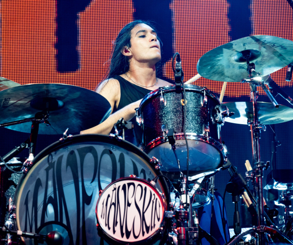 Clique para ver imagem em tamanho real
==============
1501220693.jpg 1501220693.jpg