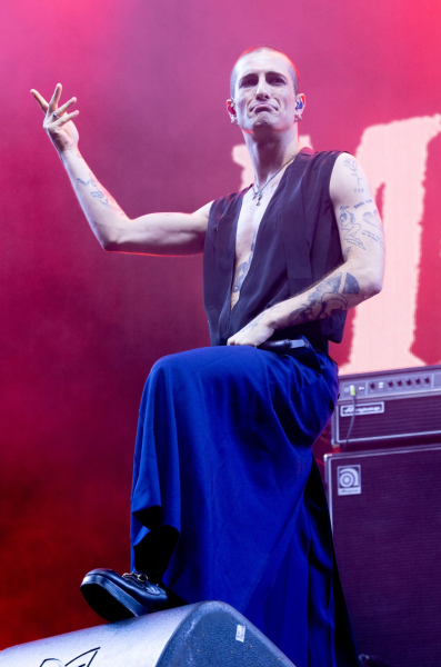 Clique para ver imagem em tamanho real
==============
1501220745.jpg 1501220745.jpg