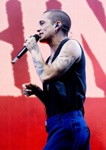 Clique para ver imagem em tamanho real
==============
1501220772.jpg 1501220772.jpg