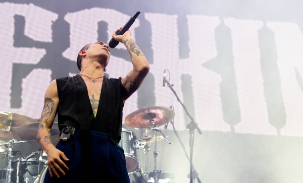 Clique para ver imagem em tamanho real
==============
1501221321.jpg 1501221321.jpg