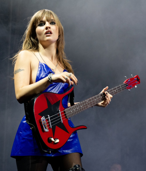 Clique para ver imagem em tamanho real
==============
1501221368.jpg 1501221368.jpg