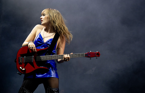 Clique para ver imagem em tamanho real
==============
1501221385.jpg 1501221385.jpg