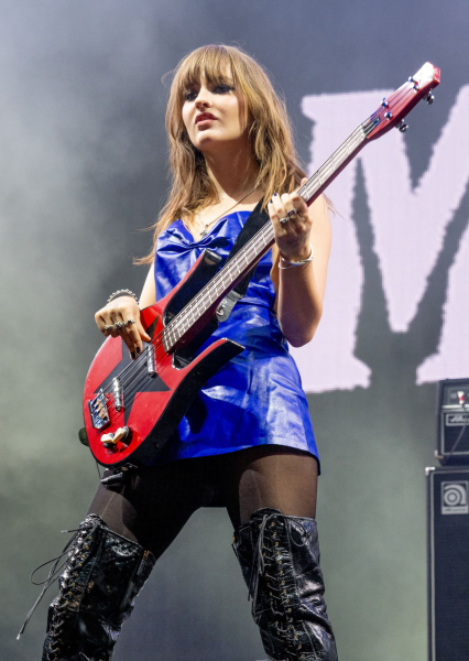 Clique para ver imagem em tamanho real
==============
1501221473.jpg 1501221473.jpg