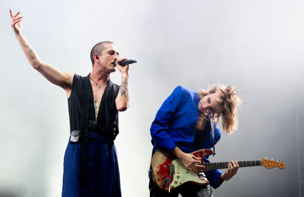 Clique para ver imagem em tamanho real
==============
1501221514.jpg 1501221514.jpg