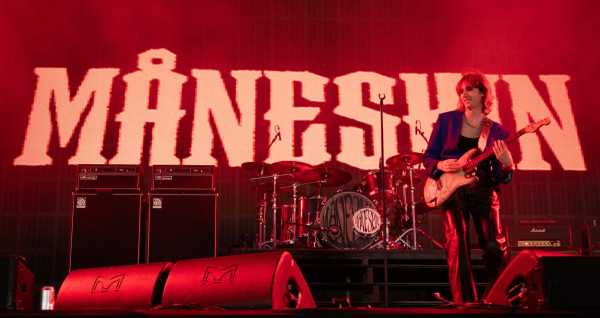 Clique para ver imagem em tamanho real
==============
1501221578.jpg 1501221578.jpg