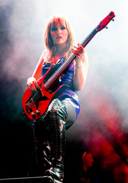 Clique para ver imagem em tamanho real
==============
1501221657.jpg 1501221657.jpg