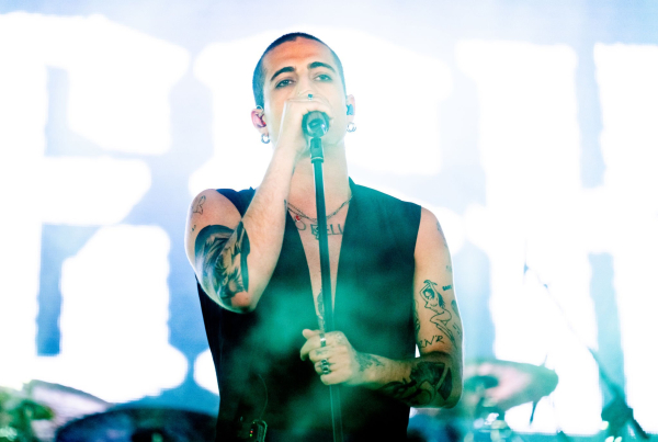 Clique para ver imagem em tamanho real
==============
1501222124.jpg 1501222124.jpg