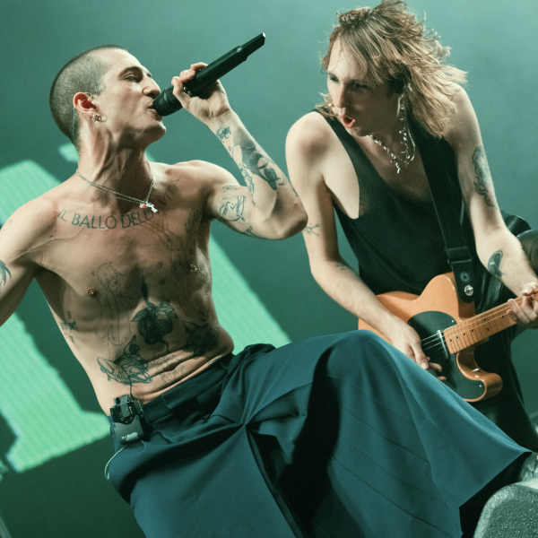 Clique para ver imagem em tamanho real
==============
20230625_114903.jpg 20230625_114903.jpg