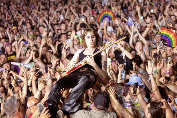 Clique para ver imagem em tamanho real
==============
20230625_130547.jpg 20230625_130547.jpg