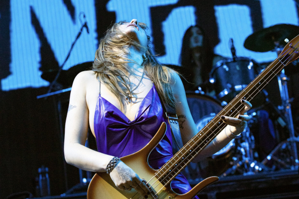 Clique para ver imagem em tamanho real
==============
20230625_130549.jpg 20230625_130549.jpg