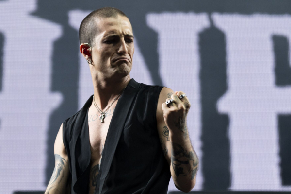 Clique para ver imagem em tamanho real
==============
64976f5ac205b_image.jpg 64976f5ac205b_image.jpg