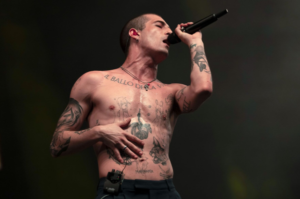 Clique para ver imagem em tamanho real
==============
64976fcd51fb8_image.jpg 64976fcd51fb8_image.jpg