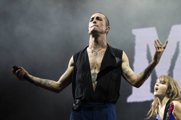 Clique para ver imagem em tamanho real
==============
64977005d71a7_image.jpg 64977005d71a7_image.jpg