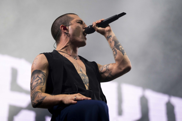 Clique para ver imagem em tamanho real
==============
6497700ead670_image.jpg 6497700ead670_image.jpg