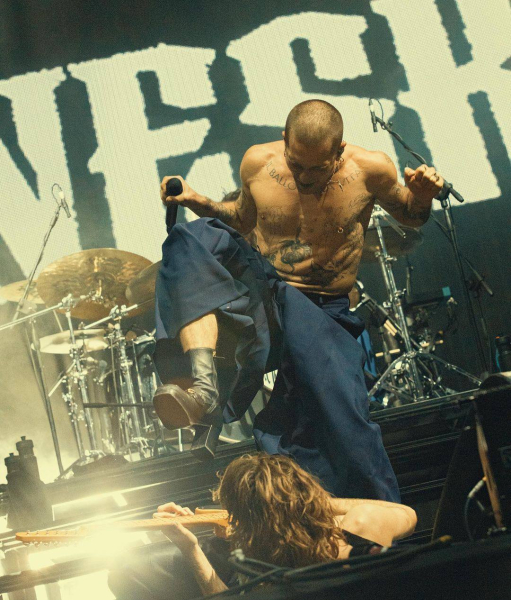 Clique para ver imagem em tamanho real
==============
IMG_20230625_131220_622.jpg IMG_20230625_131220_622.jpg