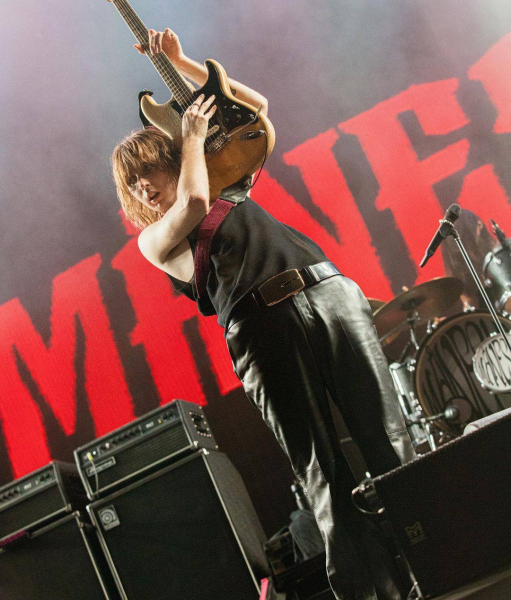 Clique para ver imagem em tamanho real
==============
IMG_20230625_131220_751.jpg IMG_20230625_131220_751.jpg