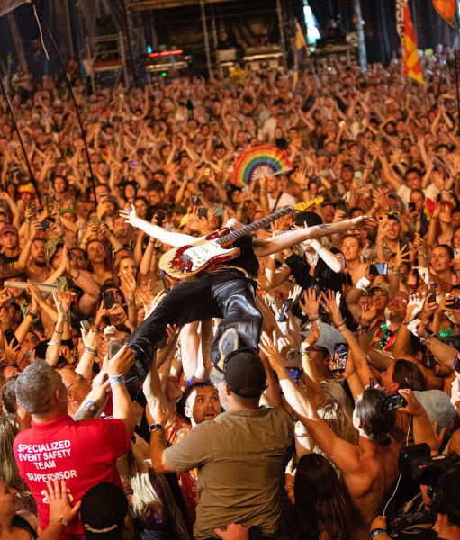 Clique para ver imagem em tamanho real
==============
IMG_20230625_131220_885.jpg IMG_20230625_131220_885.jpg