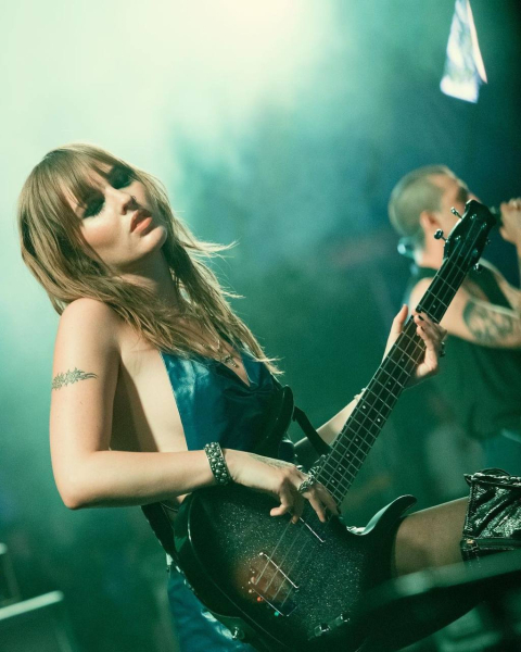 Clique para ver imagem em tamanho real
==============
IMG_20230625_140449_250.jpg IMG_20230625_140449_250.jpg