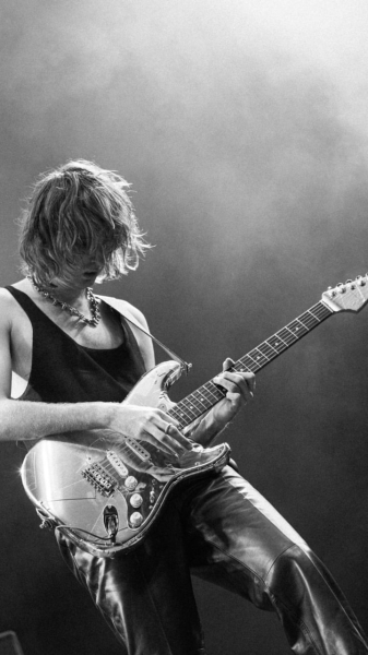 Clique para ver imagem em tamanho real
==============
IMG_20230625_141638_833.jpg IMG_20230625_141638_833.jpg