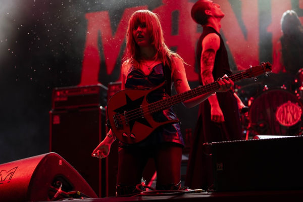 Clique para ver imagem em tamanho real
==============
Victoria_Glastonbury_2.jpg Victoria_Glastonbury_2.jpg