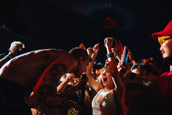 Clique para ver imagem em tamanho real
==============
Patrick Gunning / Dork
 Patrick Gunning / Dork