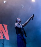 Filename=MANESKIN_AARONPARSONSPHOTOGRAPHY_1-1024x640.png
Filesize=707KiB
Dimensions=1024x640
Date added=Jun 25, 2023 MANESKIN_AARONPARSONSPHOTOGRAPHY_1-1024x640.png