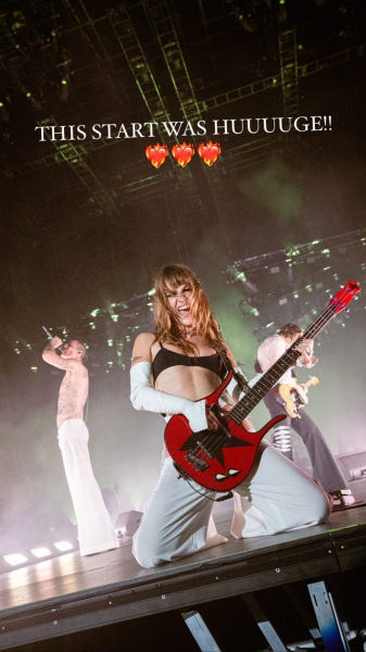 Clique para ver imagem em tamanho real
==============
360194976_945468319888732_660424959388904001_n.jpg 360194976_945468319888732_660424959388904001_n.jpg