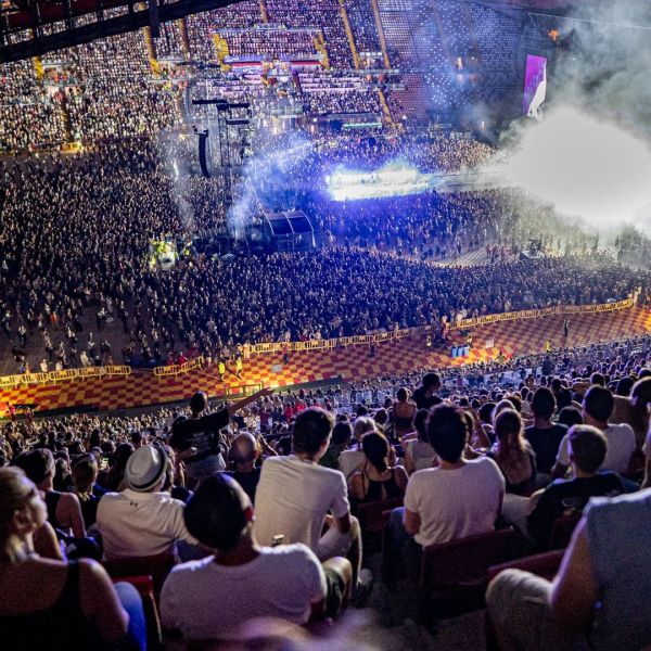 Clique para ver imagem em tamanho real
==============
Snapinsta_app_361409497_1334701513791429_6271493330112942817_n_1080.jpg Snapinsta_app_361409497_1334701513791429_6271493330112942817_n_1080.jpg