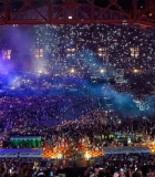 Nome da imagem=20230717_100332.jpg
Tamanho=145KB
Dimensão=1004x567
Data Envio=17/07/2023 20230717_100332.jpg