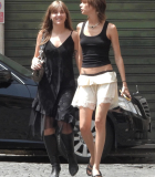 Filename=bgus_2688811_030.jpg
Filesize=1941KiB
Dimensions=2200x3187
Date added=Jul 19, 2023 bgus_2688811_030.jpg