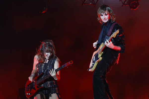 Clique para ver imagem em tamanho real
==============
20230720_zaf_a110_031.jpg 20230720_zaf_a110_031.jpg