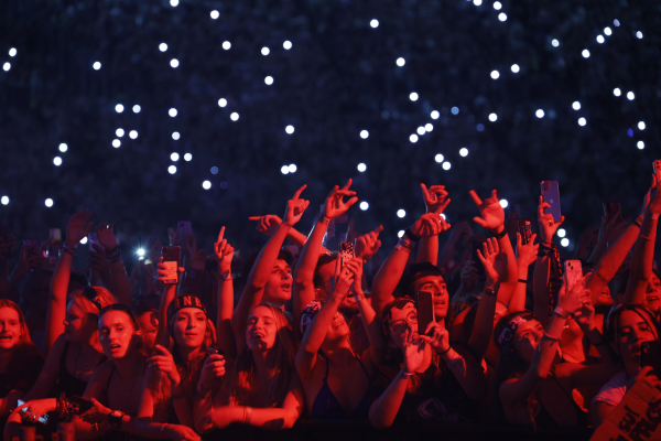 Clique para ver imagem em tamanho real
==============
20230720_zaf_a110_037.jpg 20230720_zaf_a110_037.jpg