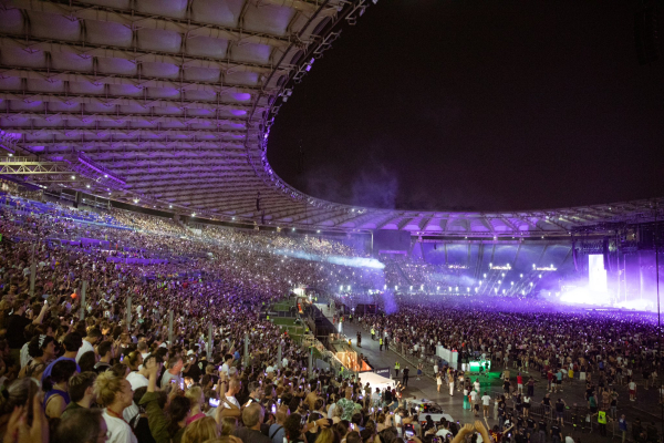 Clique para ver imagem em tamanho real
==============
20230722_130341.jpg 20230722_130341.jpg