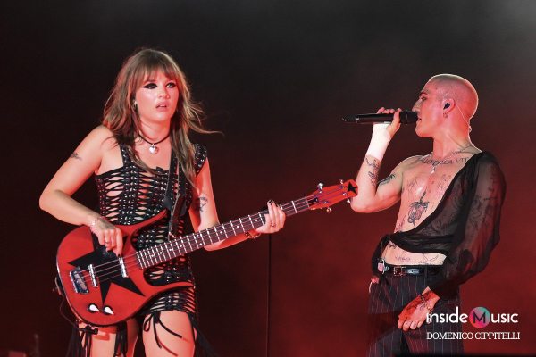 Clique para ver imagem em tamanho real
==============
Domenico Cippitelli
 Domenico Cippitelli