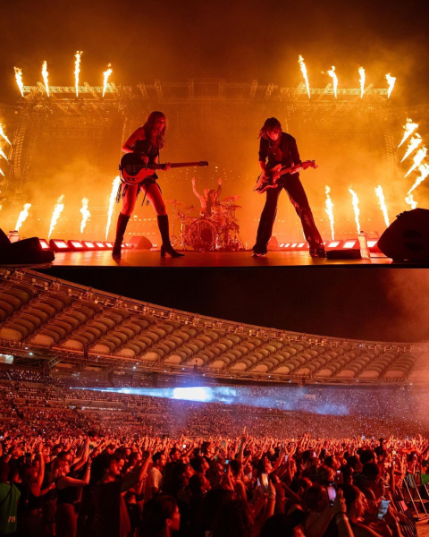 Clique para ver imagem em tamanho real
==============
Snapinsta_app_361927097_638415718238911_6533294005676833467_n_1080.jpg Snapinsta_app_361927097_638415718238911_6533294005676833467_n_1080.jpg