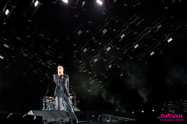 rockon.it / emanuela bonetti
