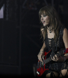 IMG_20230722_115511_850.jpg