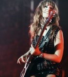 Nome da imagem=MANESKIN_OLIMPICO_21_07_2023-88-di-104_risultato.jpg
Tamanho=107KB
Dimensão=1280x853
Data Envio=23/07/2023 MANESKIN_OLIMPICO_21_07_2023-88-di-104_risultato.jpg